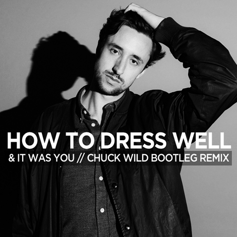 howtodresswell-cover