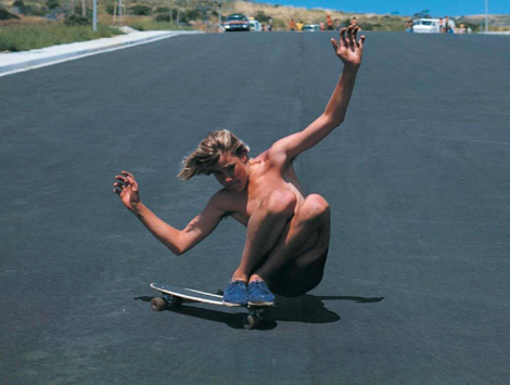 JayAdams