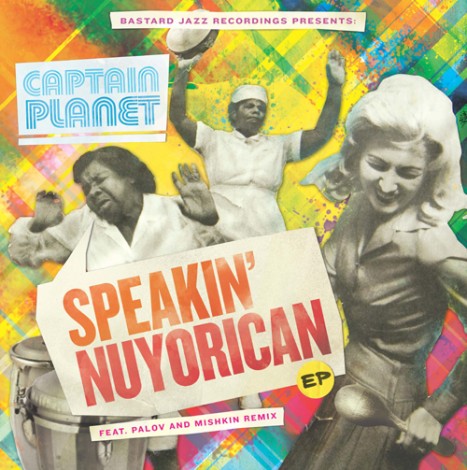 Speakin_Nuyorican-Front