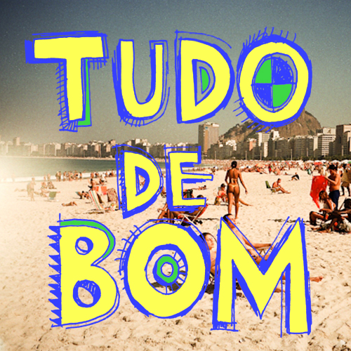 TudoDeBom-Cover