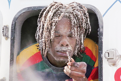 runnings