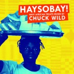 Haysobay cover