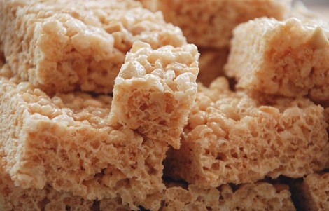 rice-krispie-treats