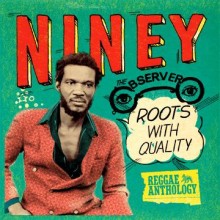 niney-observer-roots-with-quality-cover